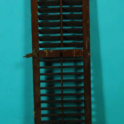 Shutter