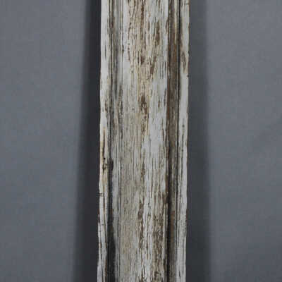 Pilaster