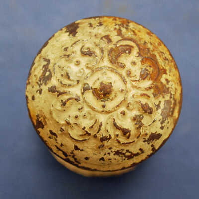 Doorknob