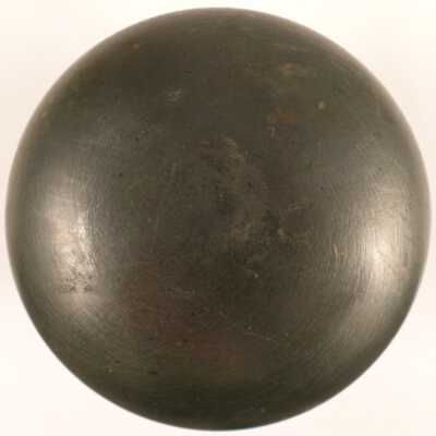 Doorknob