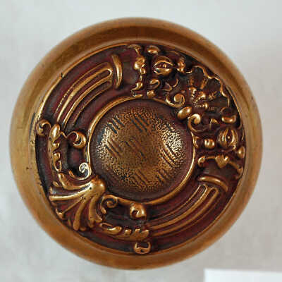 Doorknob