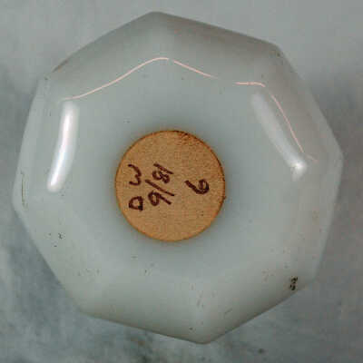 2013.22.220-b