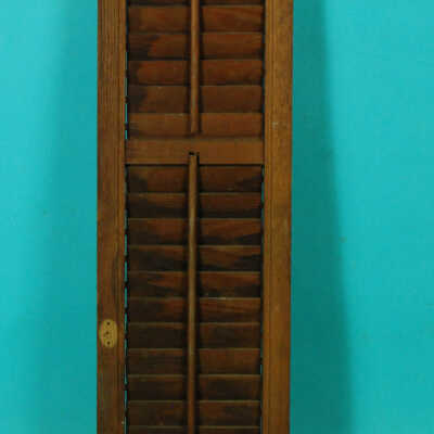 Shutter