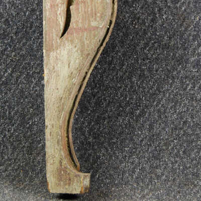 Bracket