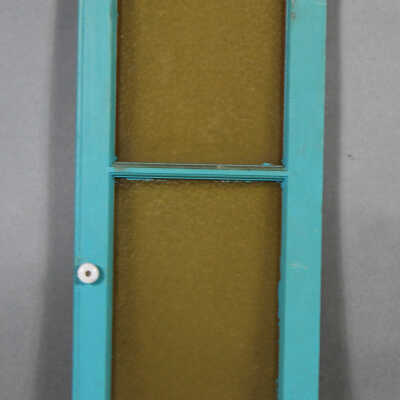 Door, Cabinet