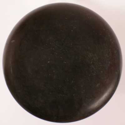 Doorknob