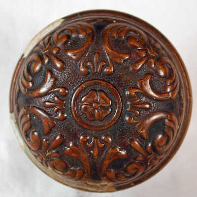Doorknob
