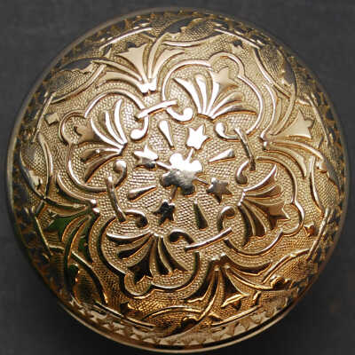 Doorknob
