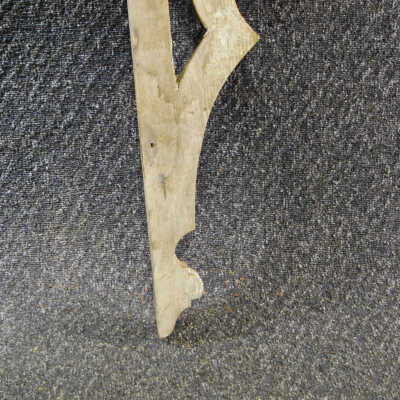 Bracket