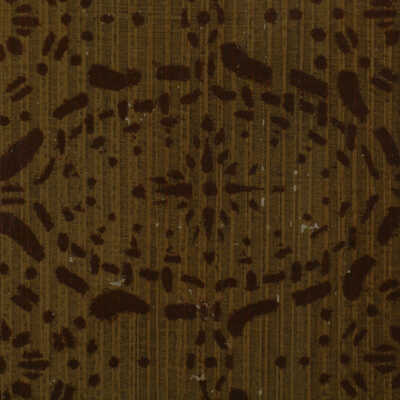 Wallcovering, Wall
