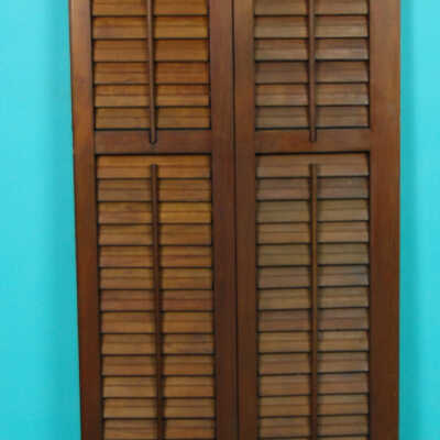 Shutter