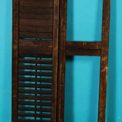 Shutter