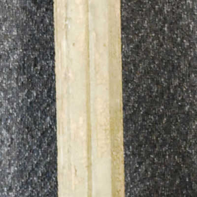 Casing
