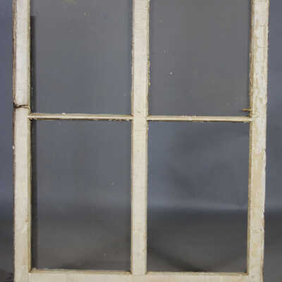 Window