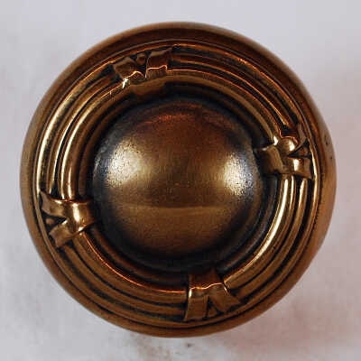 Doorknob