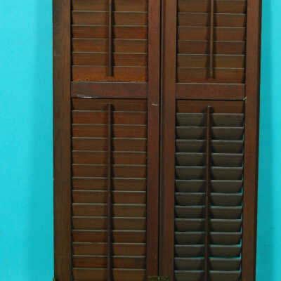 Shutter
