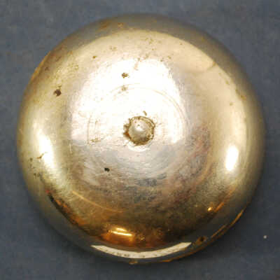 Doorbell