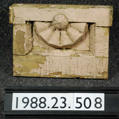 Ornament