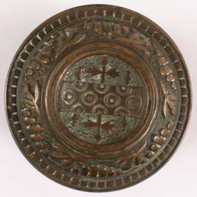 Doorknob