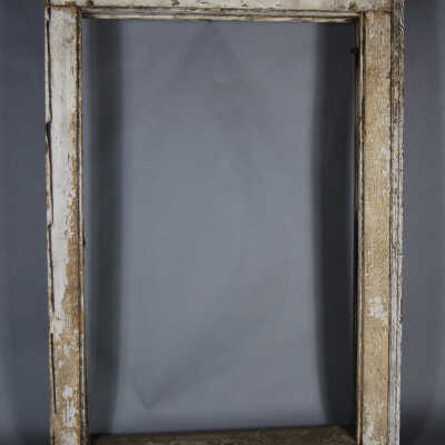 Window