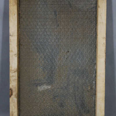 Window
