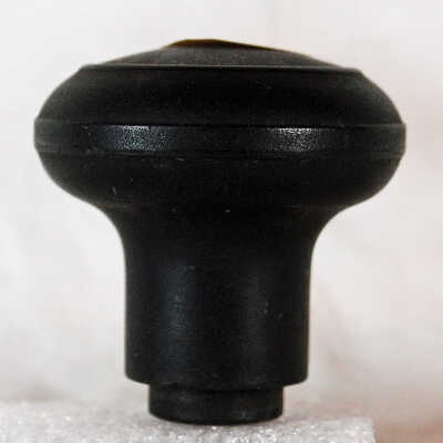 Doorknob