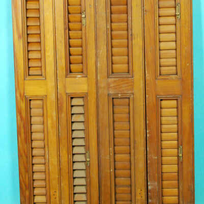 Shutter