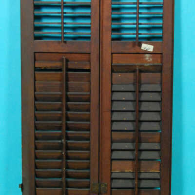 Shutter