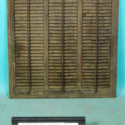 Shutter