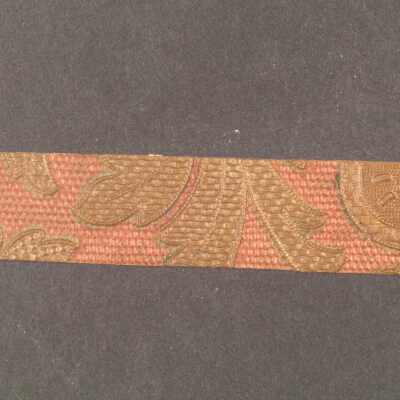 wallcovering, wall