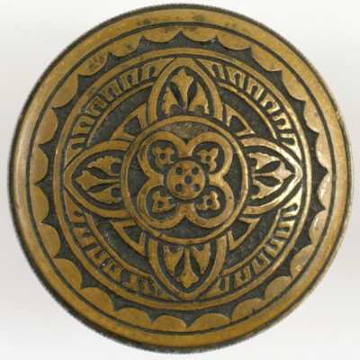 Doorknob