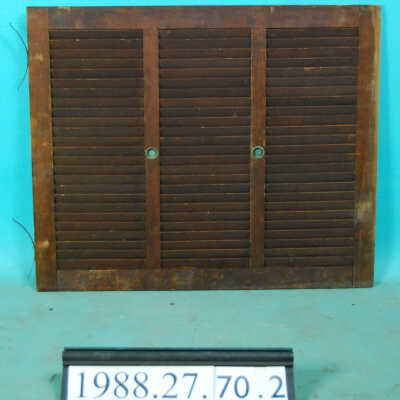 Shutter