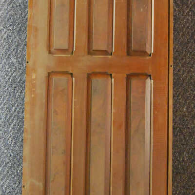 Panel