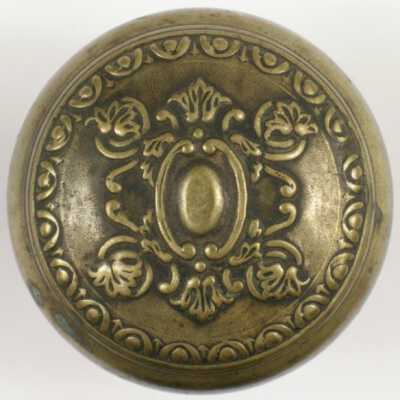 Doorknob