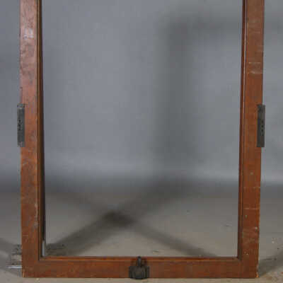 Window