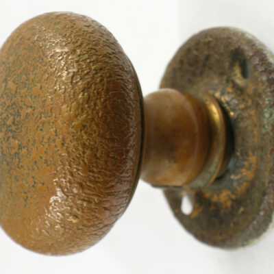 Doorknob