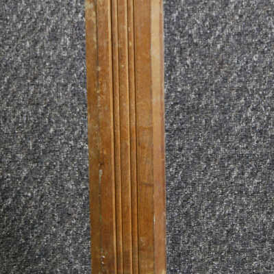 Post, Newel
