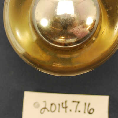 Doorknob