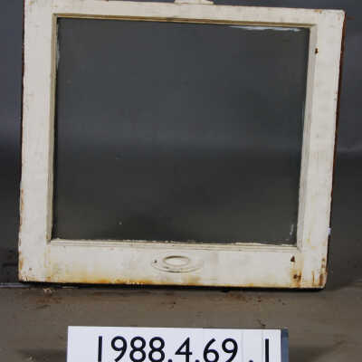Window