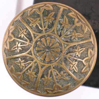 Doorknob