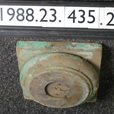 Capital