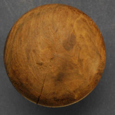 Doorknob
