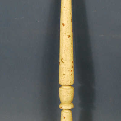 Baluster