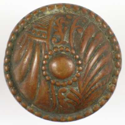 Doorknob
