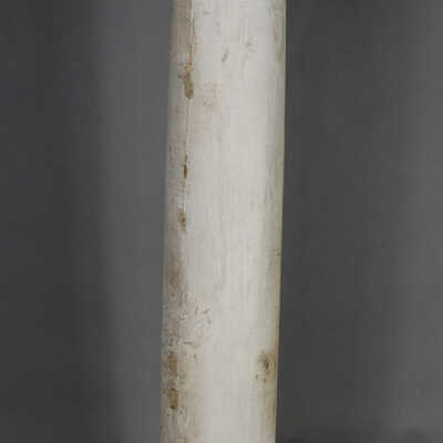 Column