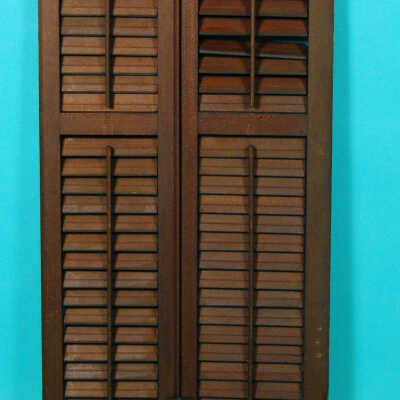 Shutter