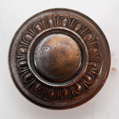 Doorknob