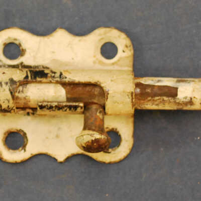 Bolt, Other