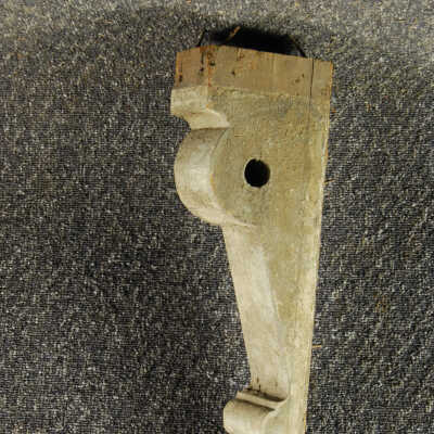 Bracket