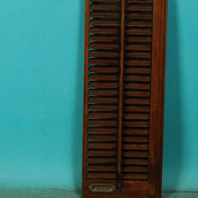 Shutter